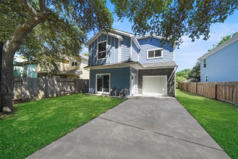 2326 Ferguson Way Houston TX 77088