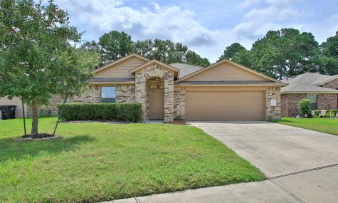 9619 Paloma Creek Drive Tomball TX 77375