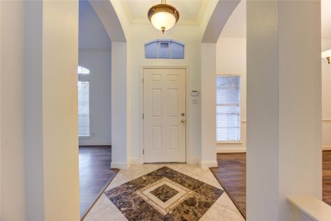21506 Canyon Terrace Lane Katy TX 77450