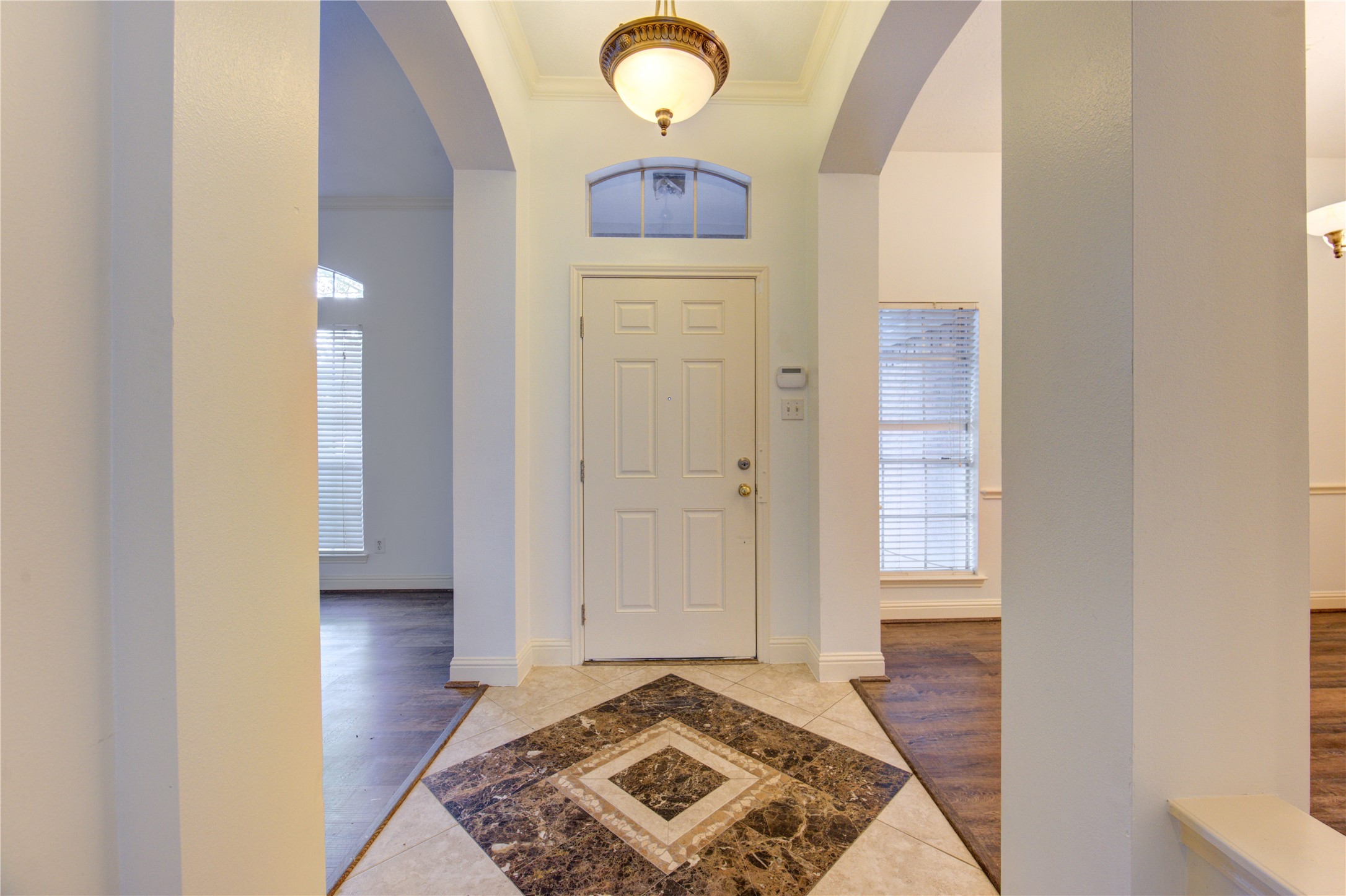 21506 Canyon Terrace Lane Katy TX 77450