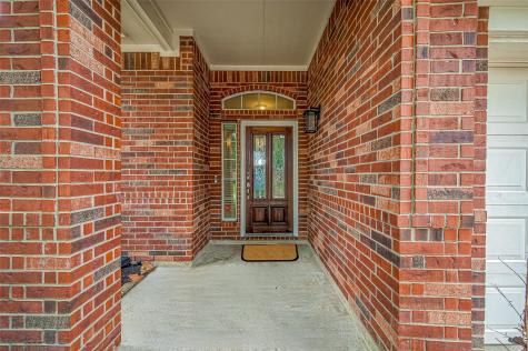 16826 Empty Ness Drive Cypress TX 77429