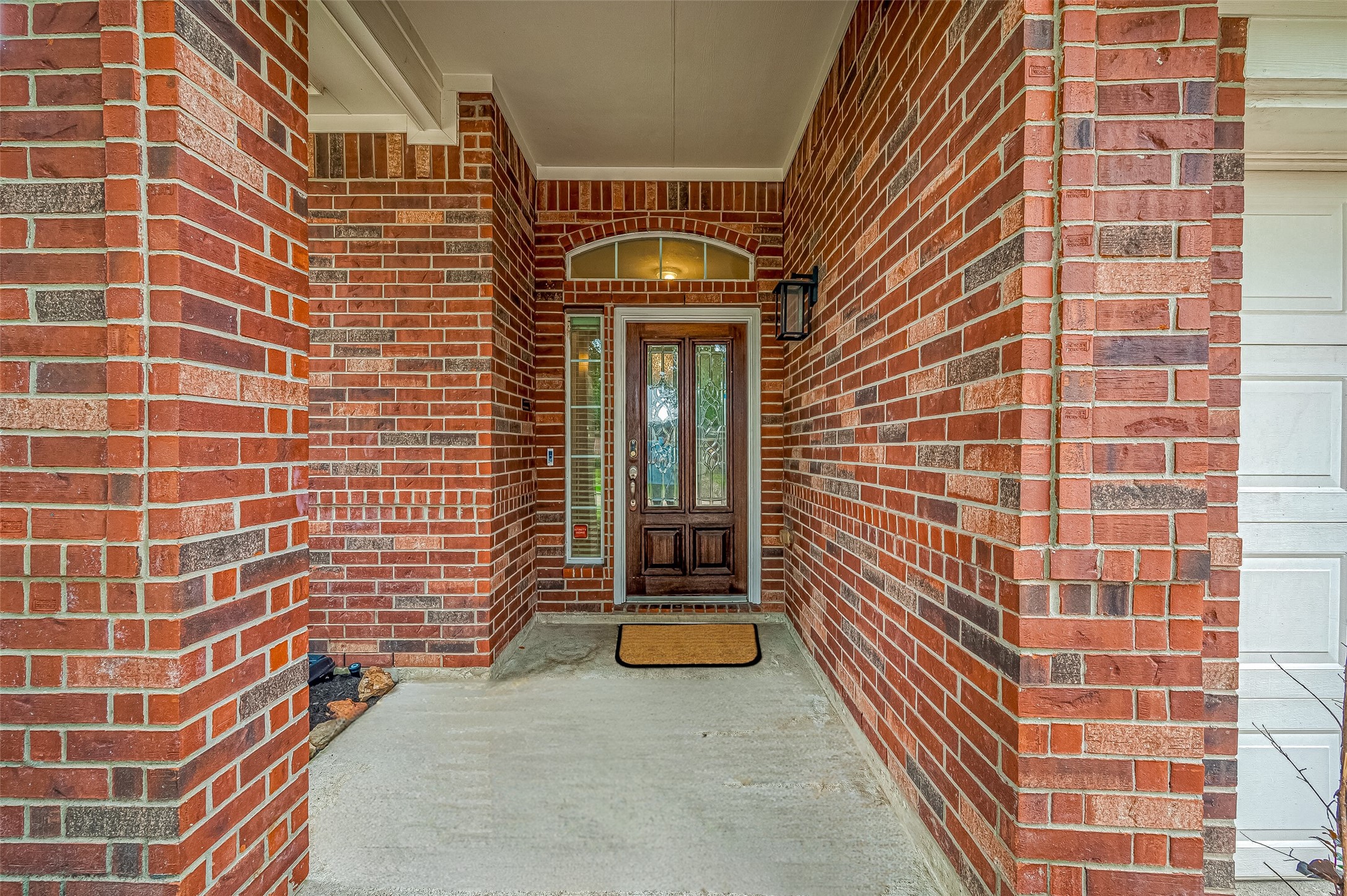 16826 Empty Ness Drive Cypress TX 77429