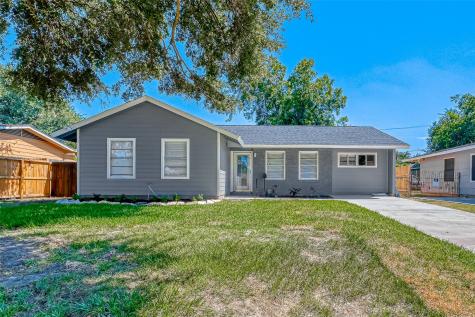8606 Anacortes Street Houston TX 77061