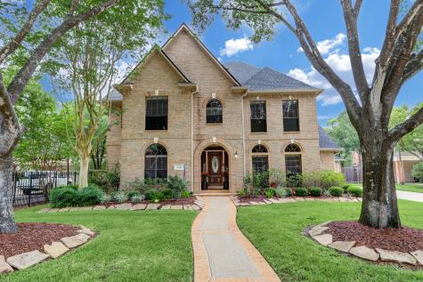 14839 Heather Valley Way Houston TX 77062