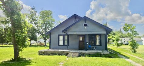 3137 18th Street Port Arthur TX 77642