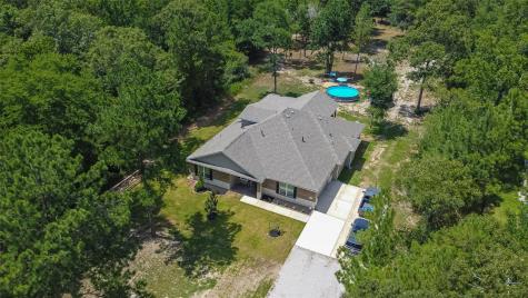 4418 Honea Egypt Road Montgomery TX 77316