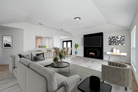 16339 Sky Blue Lane Houston TX 77095