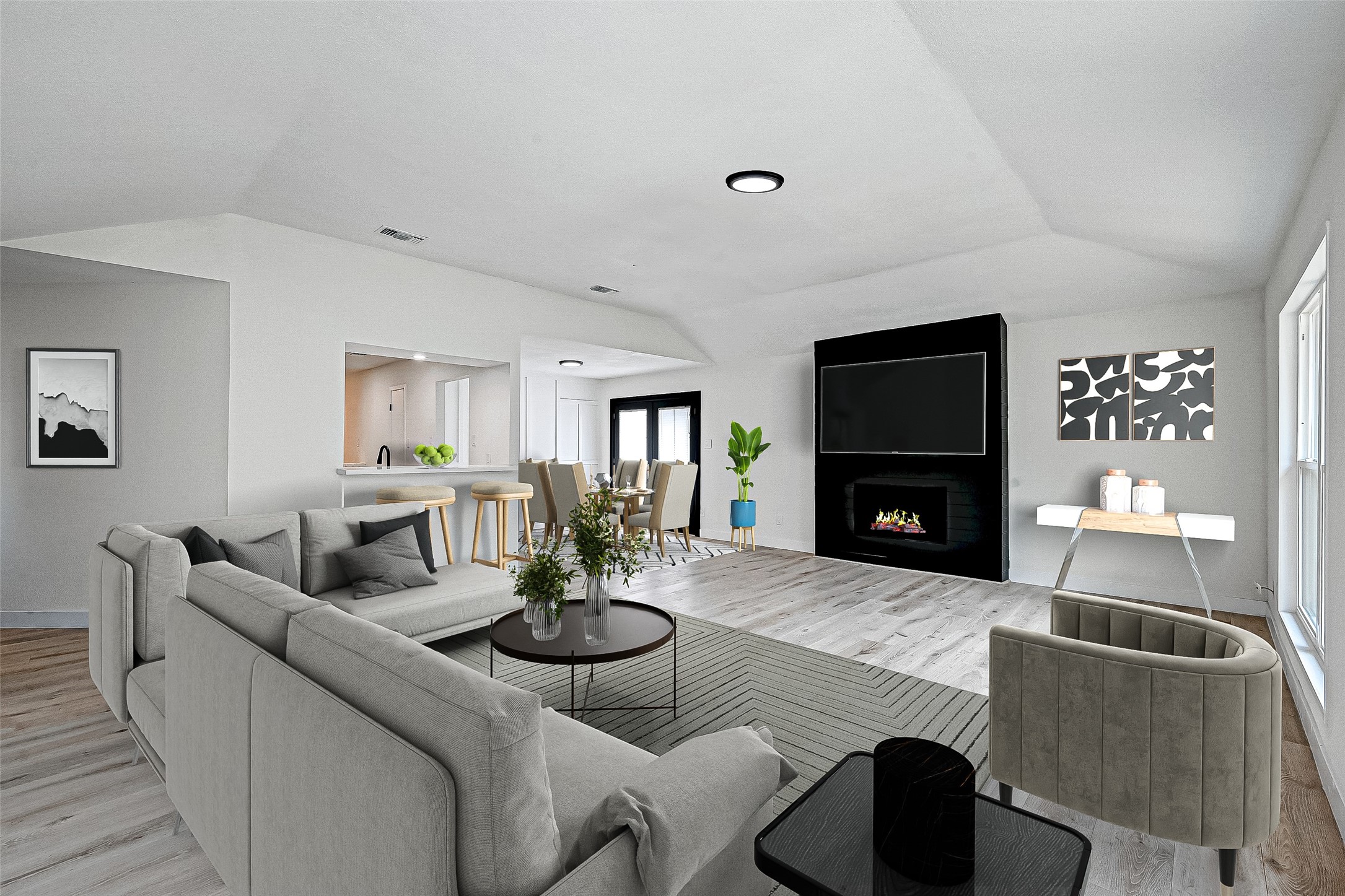 16339 Sky Blue Lane Houston TX 77095