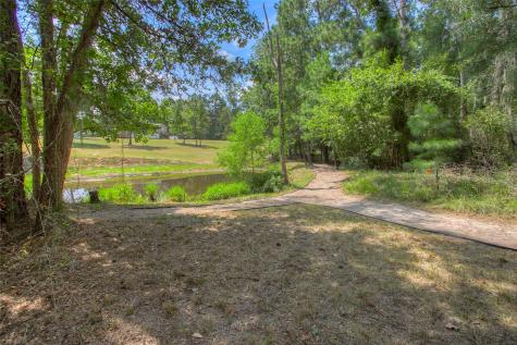 81 Fm 3454 Road Huntsville TX 77320