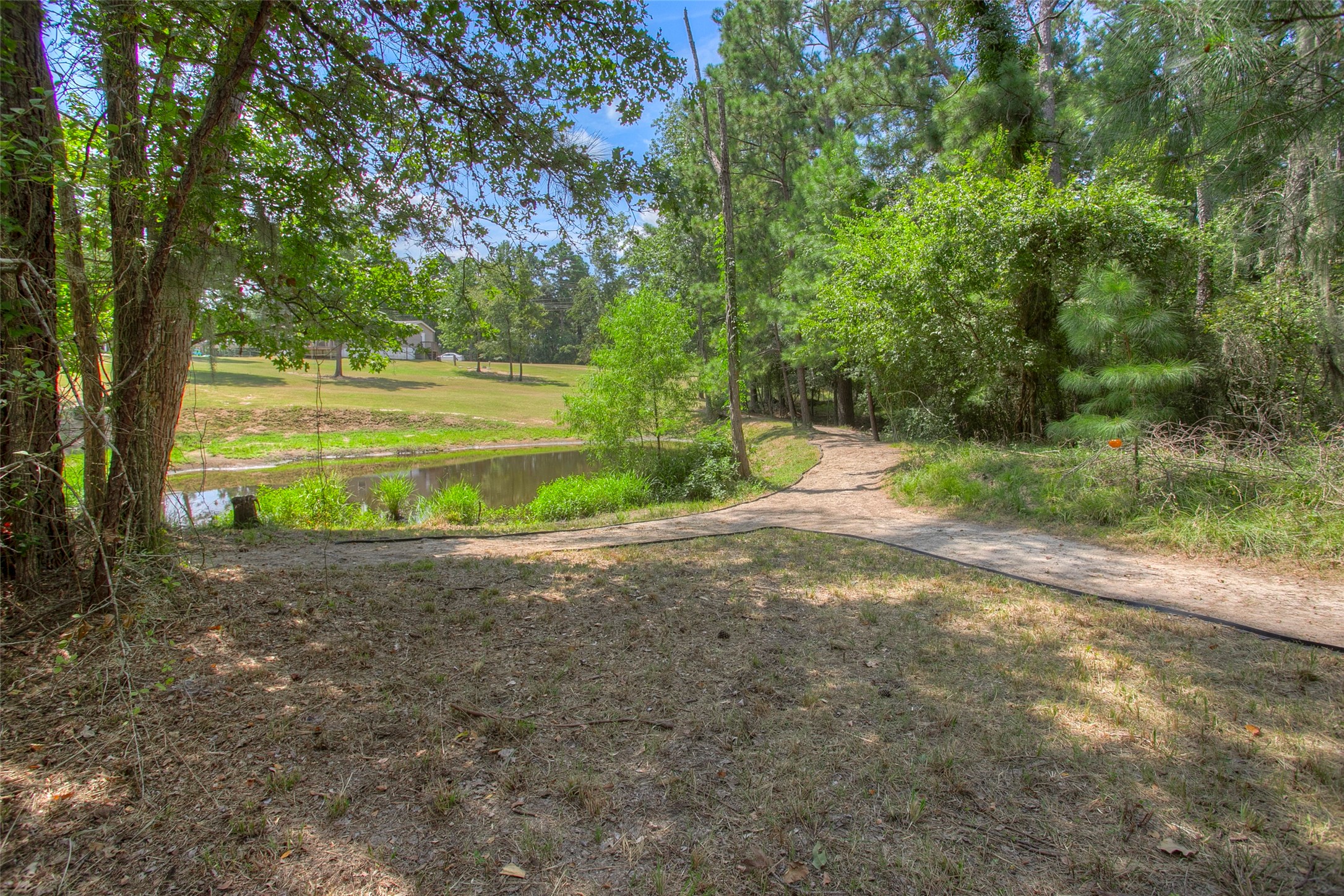 81 Fm 3454 Road Huntsville TX 77320