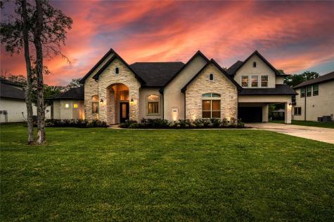 906 Royal Lakes Manor Boulevard Richmond TX 77469
