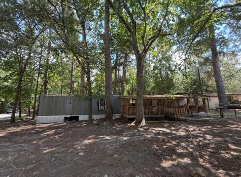 1059 Cardinal Lane Trinity TX 75862