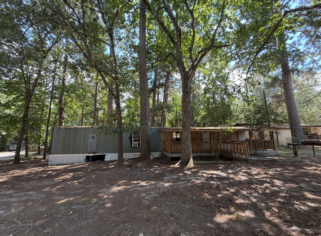 1059 Cardinal Lane Trinity TX 75862