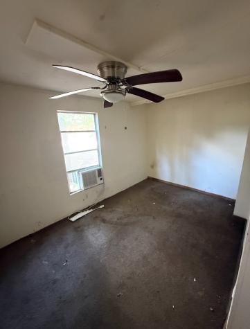 1059 Cardinal Lane Trinity TX 75862