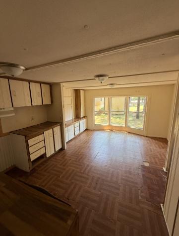 1059 Cardinal Lane Trinity TX 75862