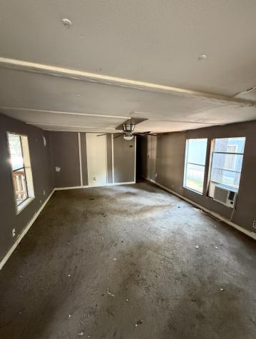 1059 Cardinal Lane Trinity TX 75862