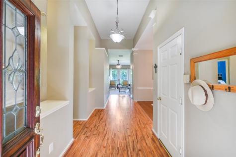 2858 Five Oaks Drive Missouri City TX 77459