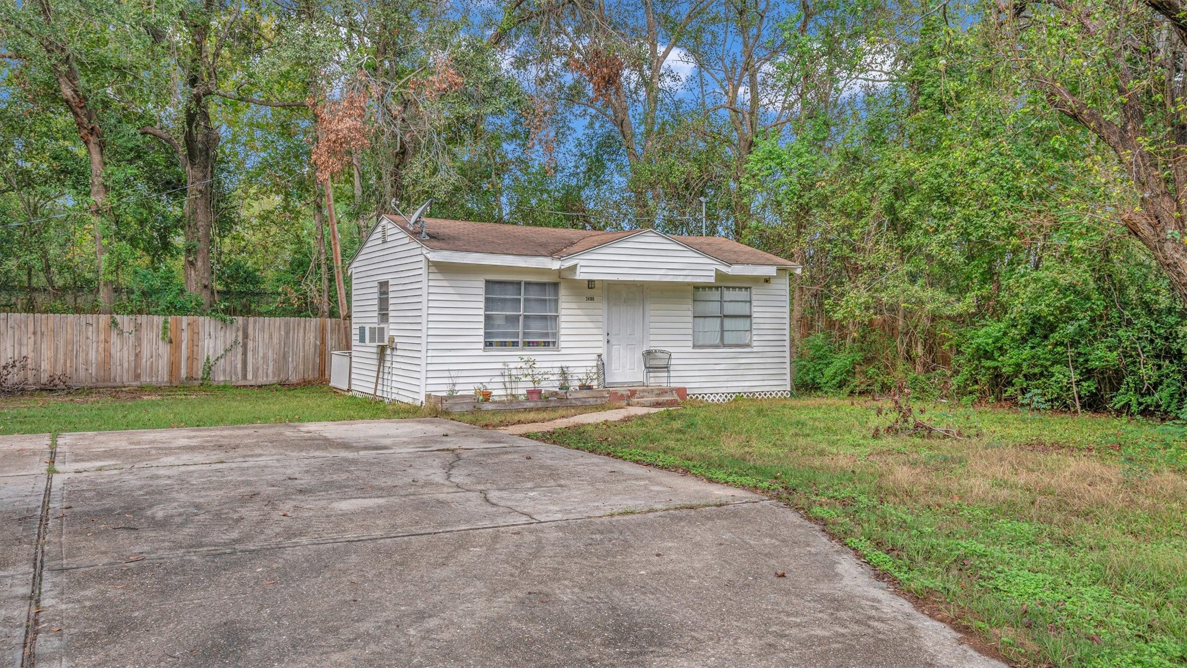24188 Linda Lane Porter TX 77365