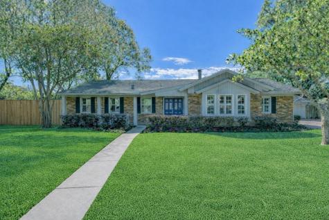 7819 Fairdale Lane Houston TX 77063
