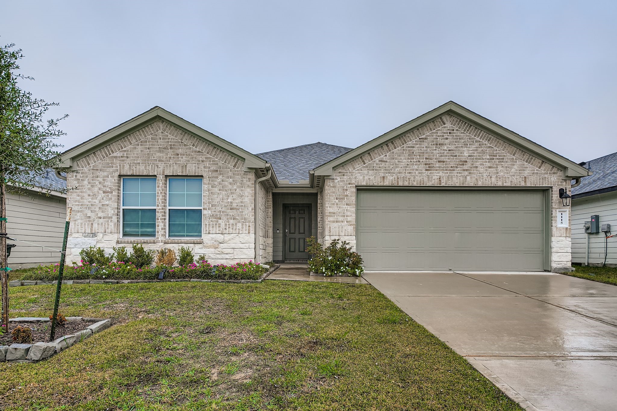 1115 Lipizzan Lane Rosharon TX 77583