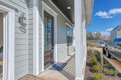 3506 Huntsford Drive Houston TX 77008