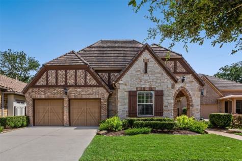 5323 Metzger Court Sugar Land TX 77479