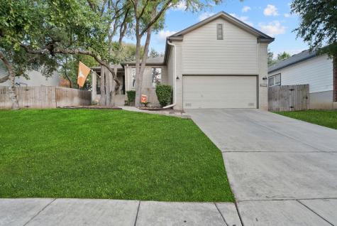 5842 Waterford Oaks San Antonio TX 78250