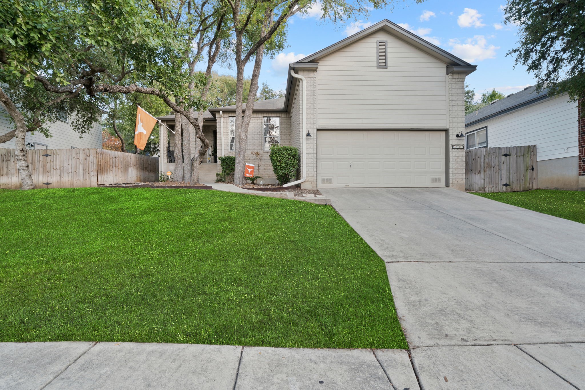 5842 Waterford Oaks San Antonio TX 78250