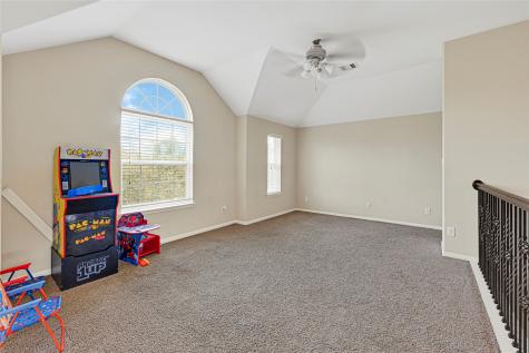 3418 Honey Blossom Lane Katy TX 77494