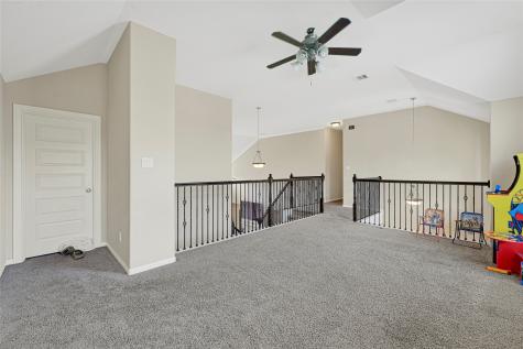 3418 Honey Blossom Lane Katy TX 77494