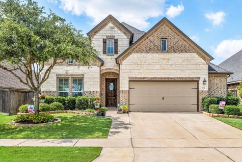 30518 Morning Dove Drive Brookshire TX 77423
