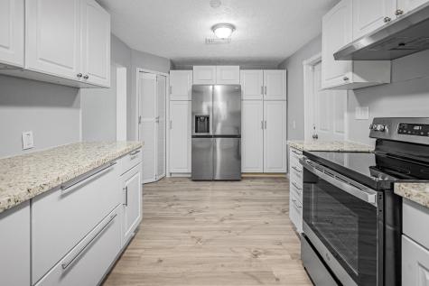7070 Cayton Street Houston TX 77061