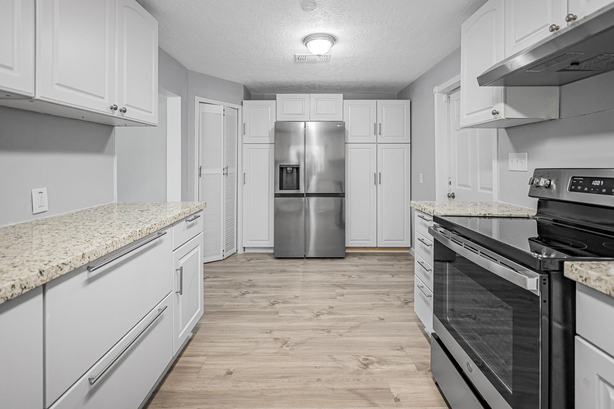 7070 Cayton Street Houston TX 77061