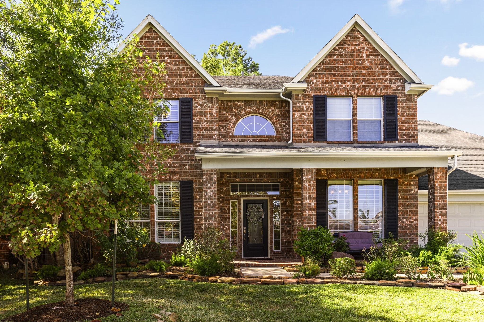 14011 Conway Landing Cypress TX 77429