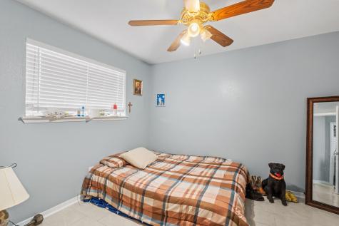 7838 Breezeway Street Houston TX 77040