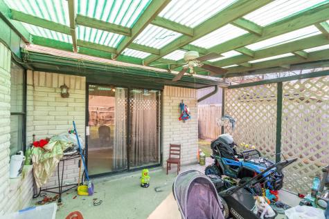 7838 Breezeway Street Houston TX 77040