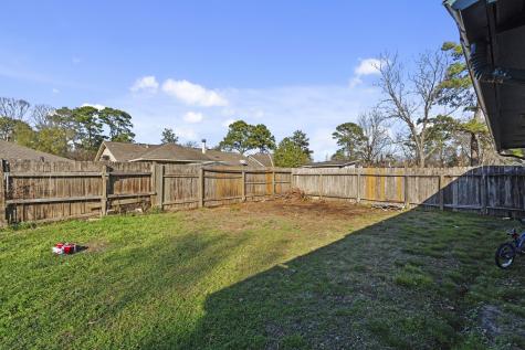 7838 Breezeway Street Houston TX 77040