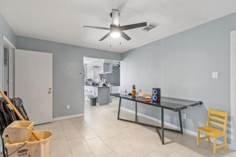 7838 Breezeway Street Houston TX 77040