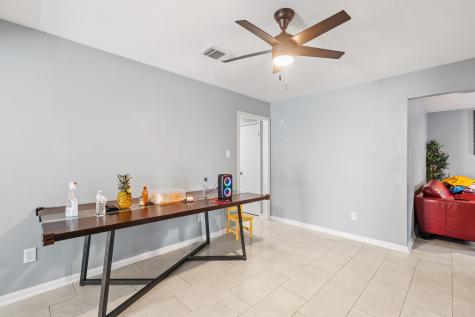 7838 Breezeway Street Houston TX 77040