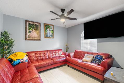 7838 Breezeway Street Houston TX 77040