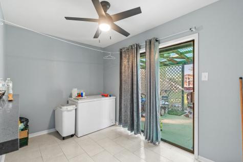 7838 Breezeway Street Houston TX 77040
