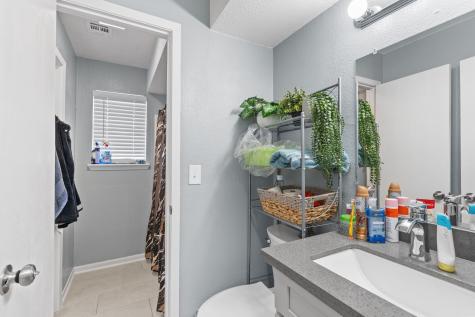 7838 Breezeway Street Houston TX 77040