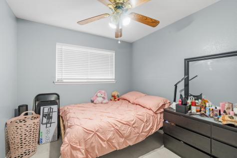 7838 Breezeway Street Houston TX 77040