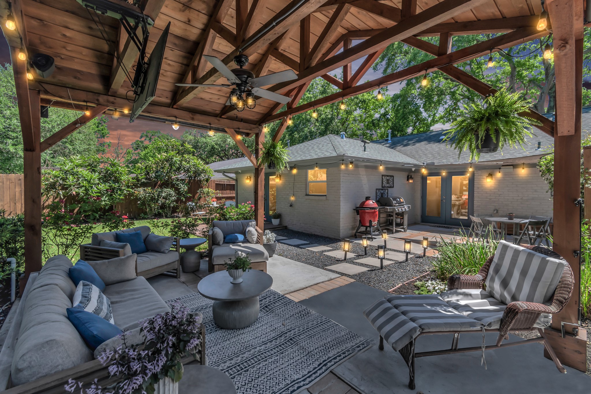 5662 Hazen Street Houston TX 77081