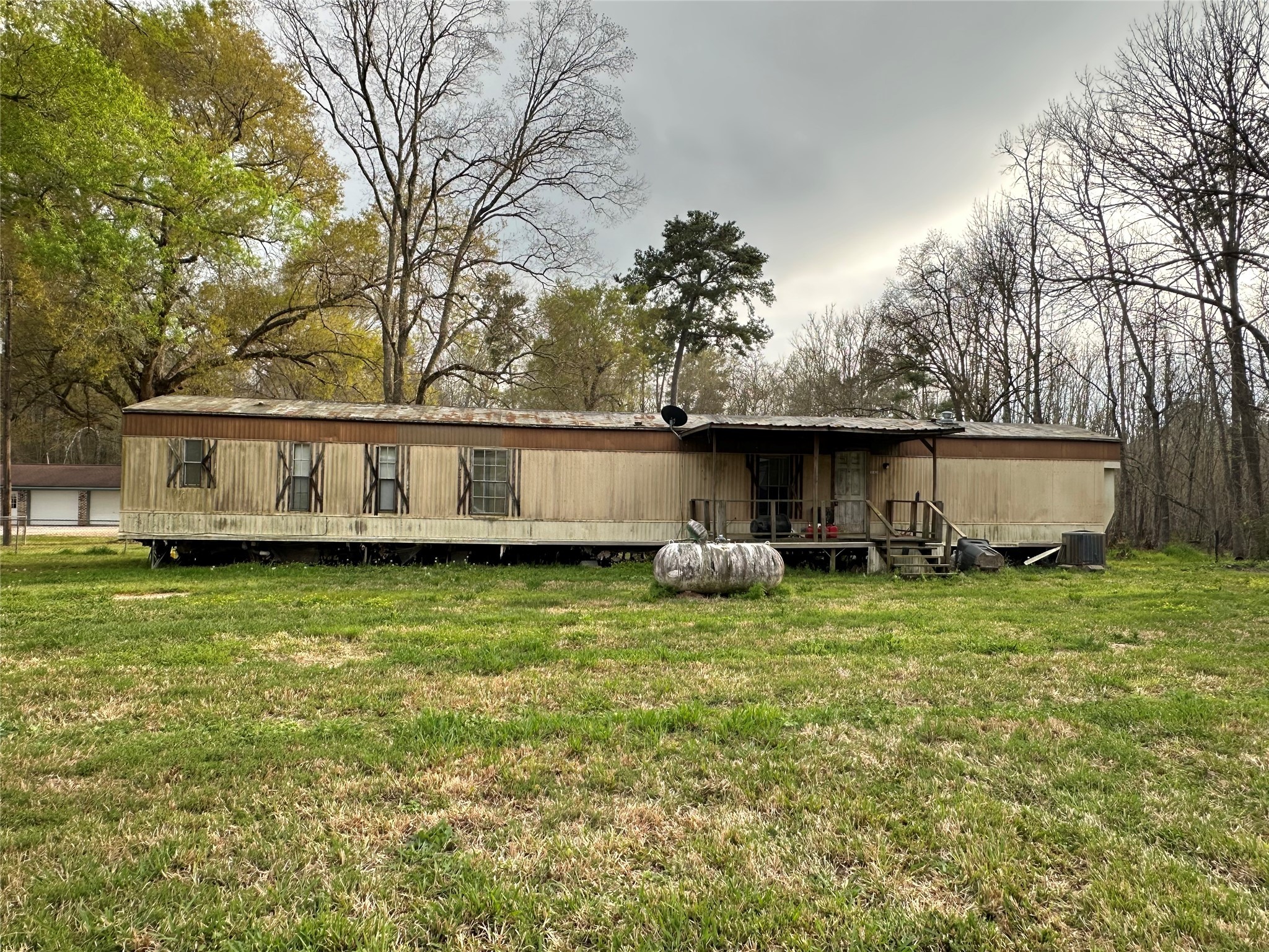 21007 Westgrove Lane Porter TX 77365