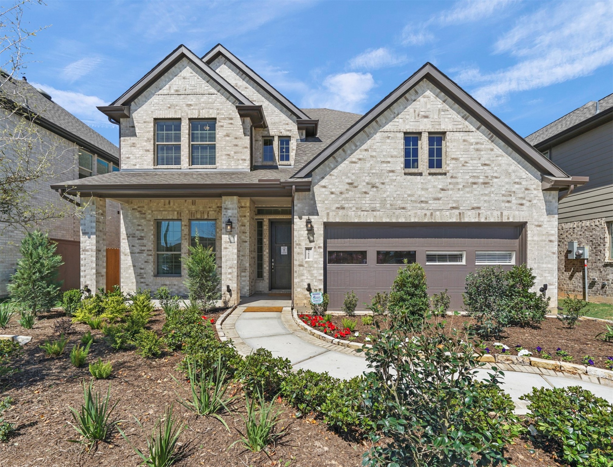 24535 Fluttering Dove Lane Katy TX 77493