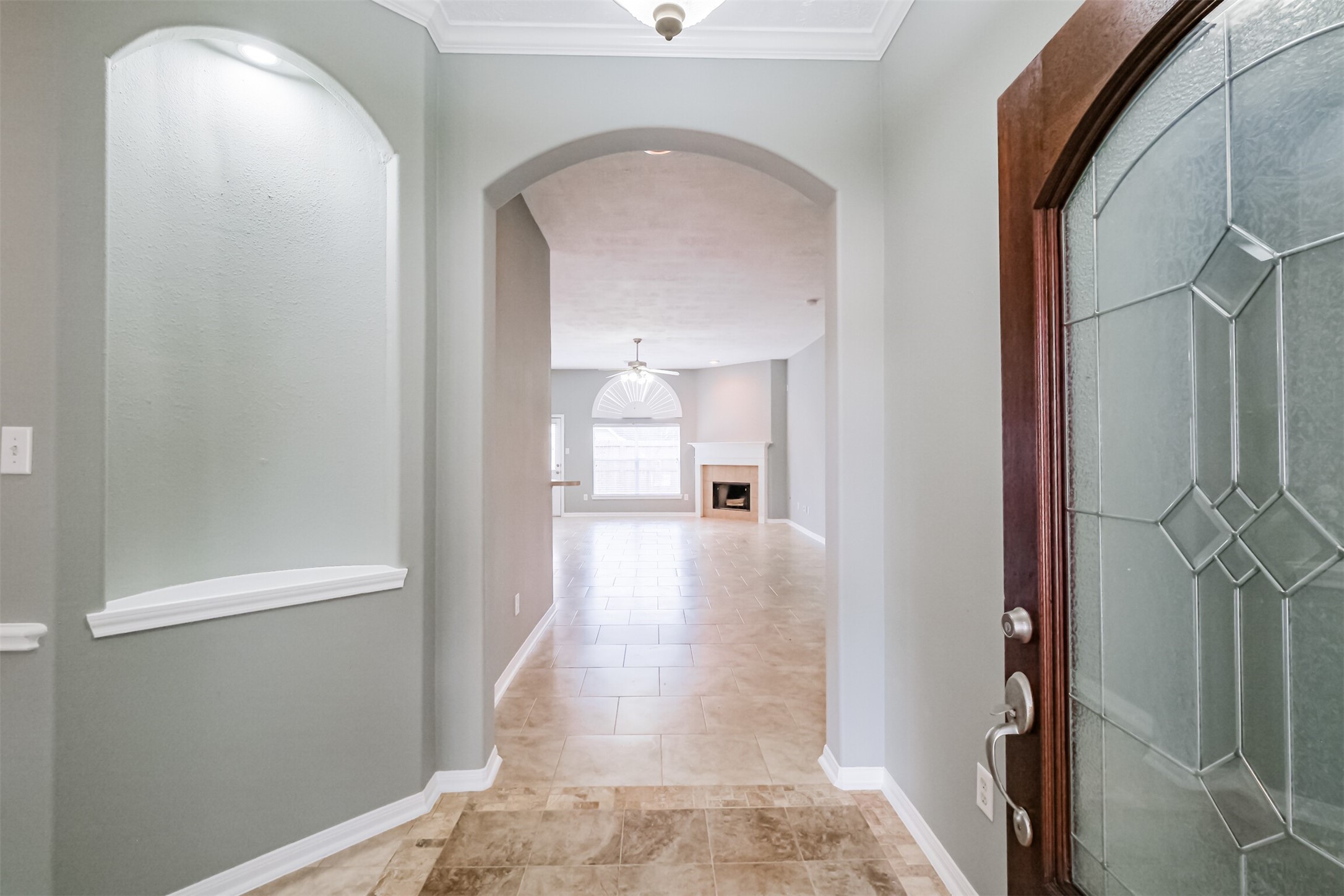 7203 April Creek Lane Houston TX 77095