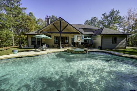 11046 Crawford Circle Montgomery TX 77316