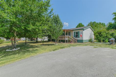 16211 Chad Court Magnolia TX 77355
