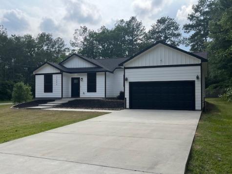 11084 N Woods Cleveland TX 77328